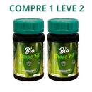 Bio Shape Fit - Mais Energia, Leveza e Bem-Estar - Promoção Exclusiva + Frete Grátis